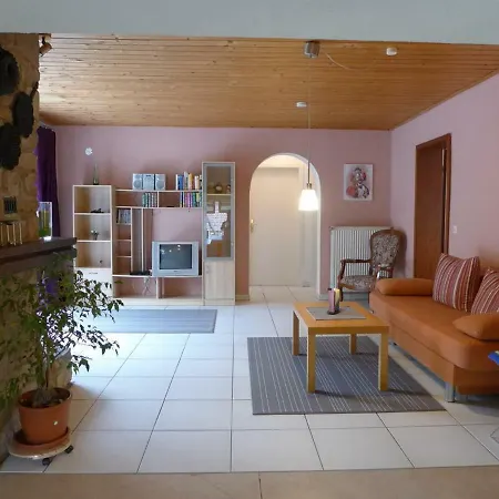 Recreation Of Body Guest house *
